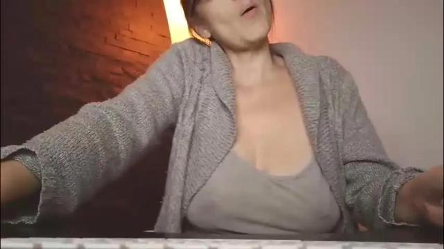 Thumbnail 2, wickedtease's Stream at Chaturbate, 1 month ago