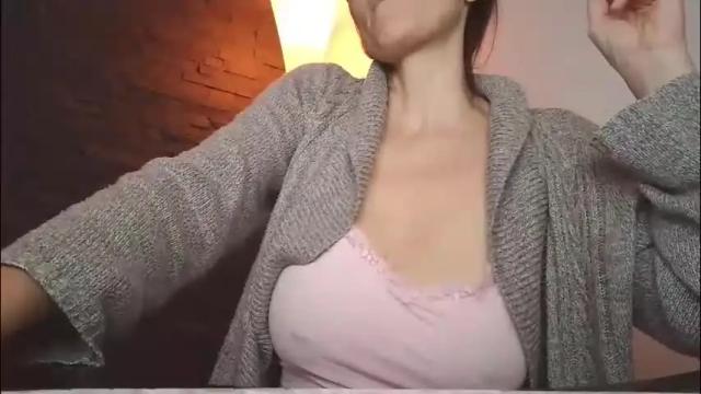 Thumbnail 1, wickedtease's Stream at Chaturbate, 21 days ago