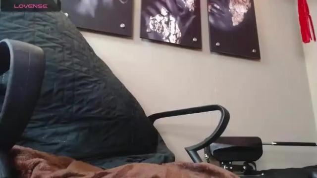 Image 4 of widney__beckham Stream on Chaturbate on 14 months ago
