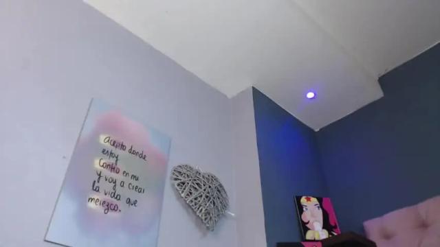 Thumbnail 1, widney__beckham's Stream at Chaturbate, 13 months ago