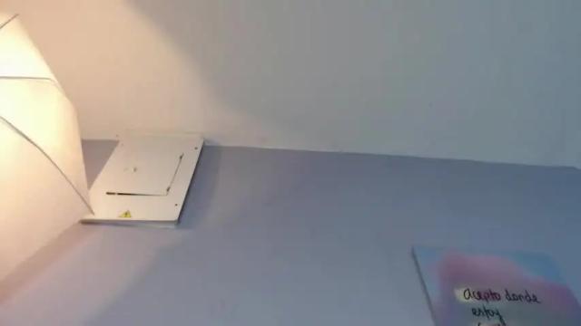 Image 11 of widney__beckham Stream on Chaturbate on 13 months ago