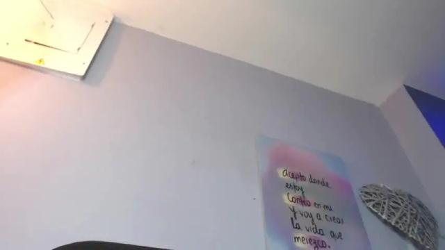 Image 7 of widney__beckham Stream on Chaturbate on 13 months ago