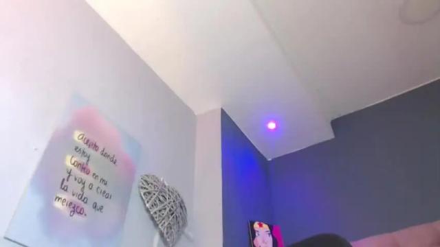 Image 8 of widney__beckham Stream on Chaturbate on 13 months ago