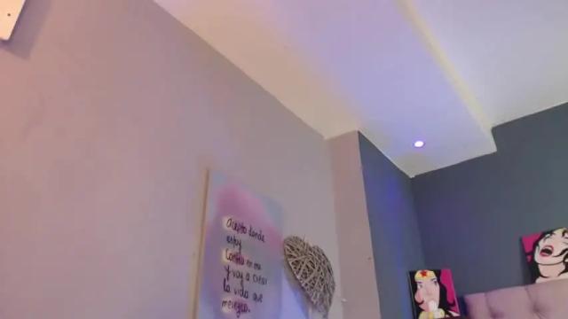 Thumbnail 1, widney__beckham's Stream at Chaturbate, 12 months ago
