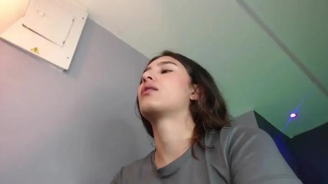 Image 2 of widney__beckham Stream on Chaturbate on 12 months ago