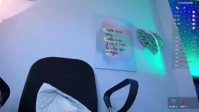 Image 11 of widney__beckham Stream on Chaturbate on 12 months ago
