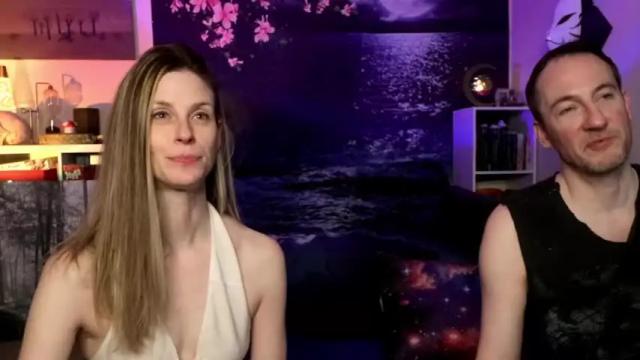 Image 10 of width_of_a_peach Stream on Chaturbate on 13 months ago