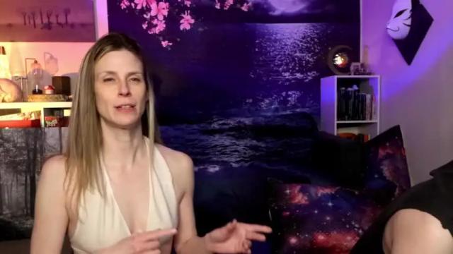Thumbnail 2, width_of_a_peach's Stream at Chaturbate, 13 months ago