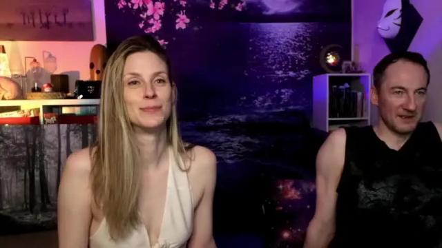 Thumbnail 3, width_of_a_peach's Stream at Chaturbate, 13 months ago