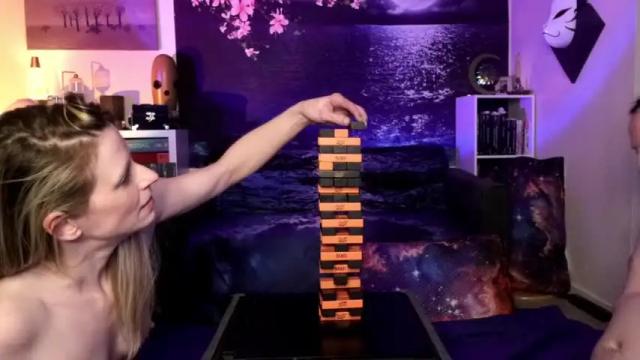 Image 10 of width_of_a_peach Stream on Chaturbate on 12 months ago