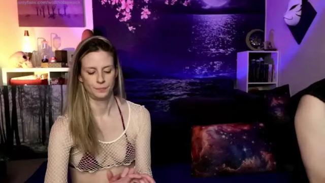 Image 8 of width_of_a_peach Stream on Chaturbate on 12 months ago
