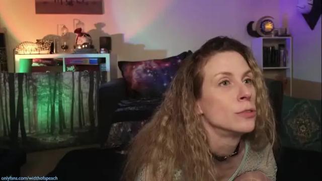 Image 8 of widthofapeach Stream on Chaturbate on 1 month ago