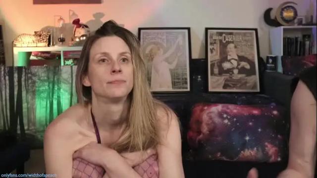 Image 2 of widthofapeach Stream on Chaturbate on 1 month ago
