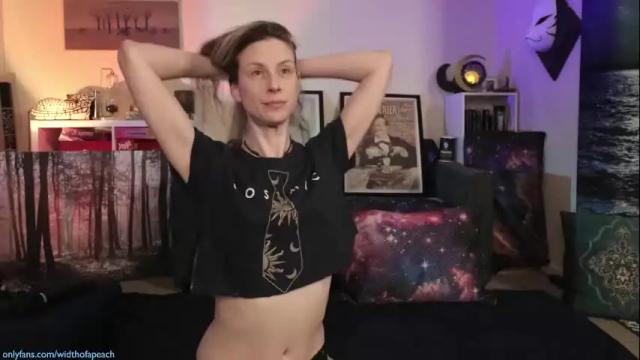 Image 10 of widthofapeach Stream on Chaturbate on 1 month ago