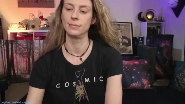 Image 2 of widthofapeach Stream on Chaturbate on 1 month ago