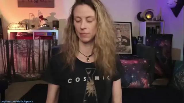 Image 3 of widthofapeach Stream on Chaturbate on 1 month ago