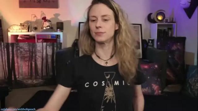 Image 4 of widthofapeach Stream on Chaturbate on 1 month ago