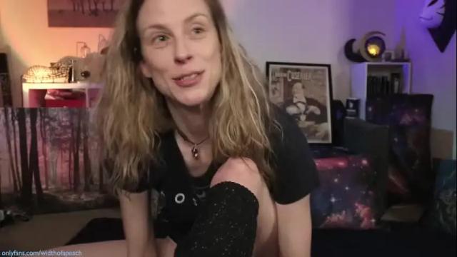 Image 6 of widthofapeach Stream on Chaturbate on 1 month ago