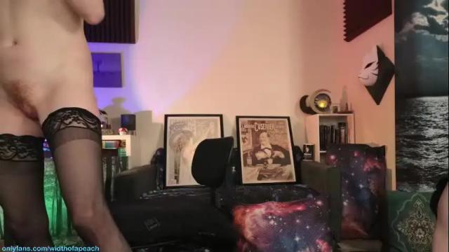 Image 2 of widthofapeach Stream on Chaturbate on 28 days ago