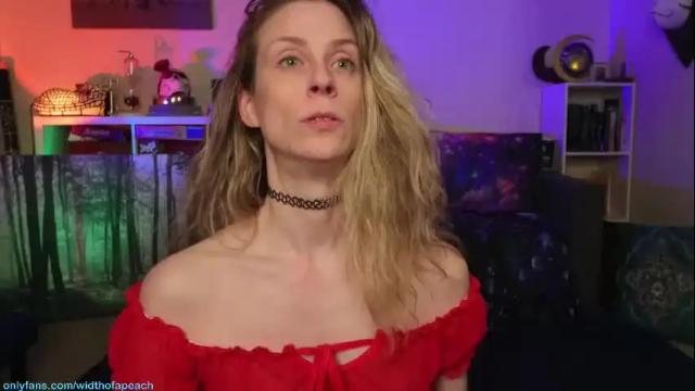 Image 3 of widthofapeach Stream on Chaturbate on 26 days ago