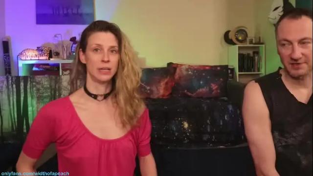 Image 10 of widthofapeach Stream on Chaturbate on 25 days ago