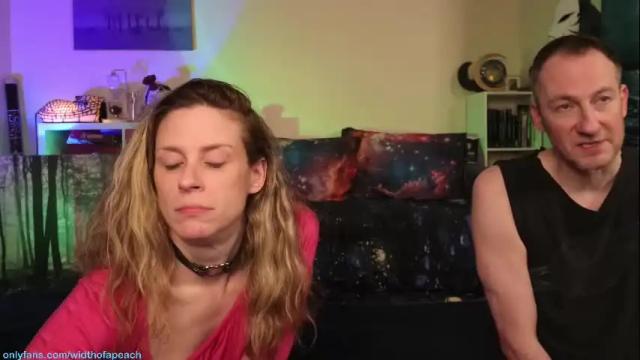 Image 2 of widthofapeach Stream on Chaturbate on 25 days ago