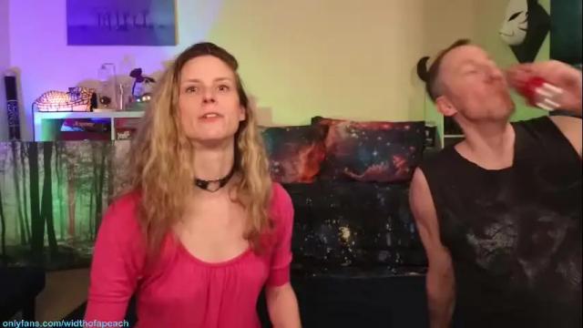 Image 8 of widthofapeach Stream on Chaturbate on 25 days ago