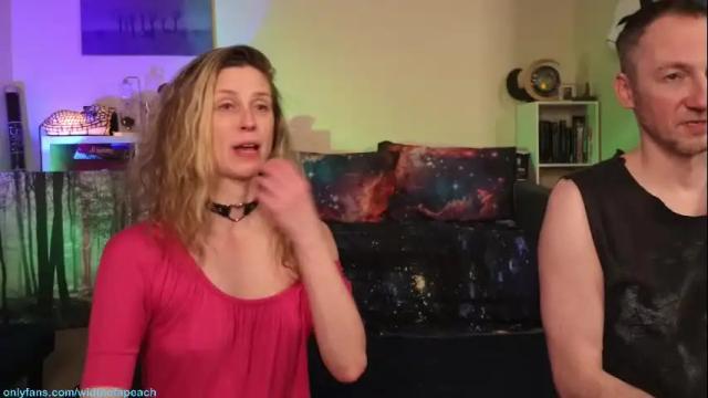 Thumbnail 3, widthofapeach's Stream at Chaturbate, 22 days ago