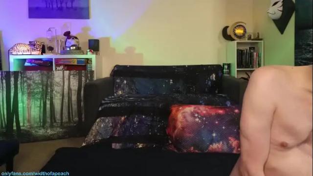 Image 10 of widthofapeach Stream on Chaturbate on 23 days ago