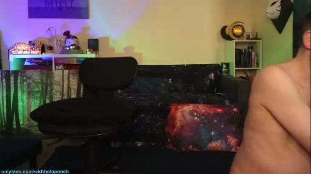 Image 8 of widthofapeach Stream on Chaturbate on 23 days ago