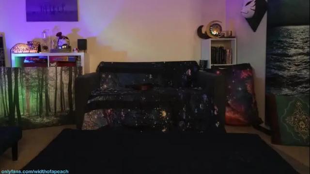 Image 7 of widthofapeach Stream on Chaturbate on 7 days ago