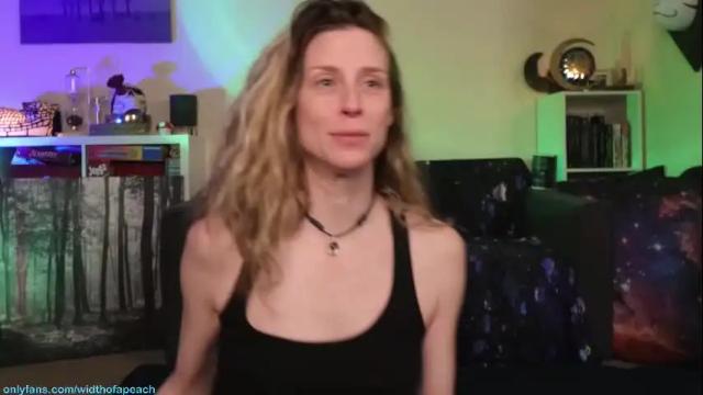 Image 7 of widthofapeach Stream on Chaturbate on 4 days ago