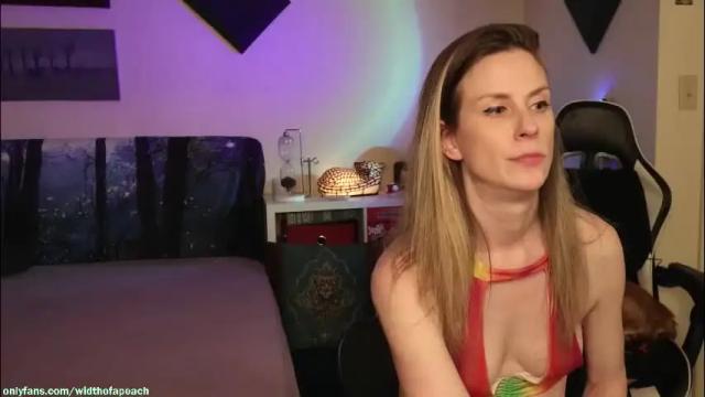 Image 2 of widthofapeach Stream on Chaturbate on 1 month ago