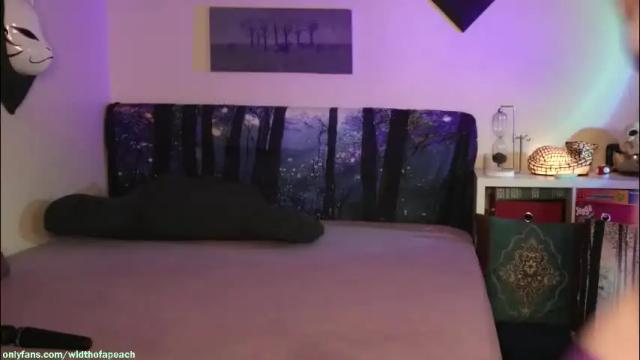 Image 10 of widthofapeach Stream on Chaturbate on 1 month ago