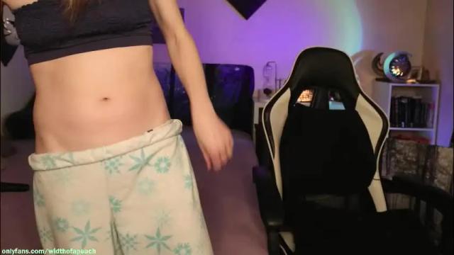 Image 12 of widthofapeach Stream on Chaturbate on 29 days ago