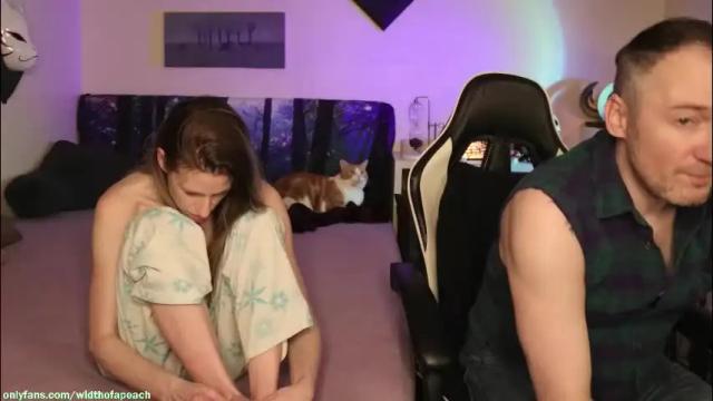 Image 4 of widthofapeach Stream on Chaturbate on 29 days ago