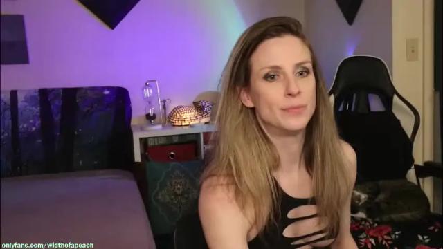 Image 2 of widthofapeach Stream on Chaturbate on 24 days ago