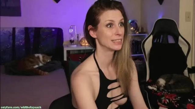 Image 6 of widthofapeach Stream on Chaturbate on 24 days ago