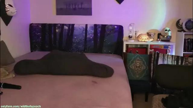 Image 2 of widthofapeach Stream on Chaturbate on 20 days ago