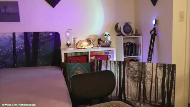 Image 8 of widthofapeach Stream on Chaturbate on 20 days ago