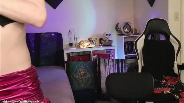 Image 2 of widthofapeach Stream on Chaturbate on 18 days ago