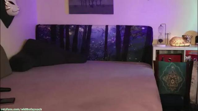 Image 11 of widthofapeach Stream on Chaturbate on 14 days ago