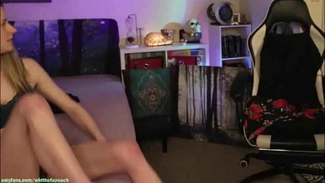 Image 11 of widthofapeach Stream on Chaturbate on 12 days ago