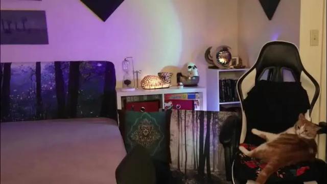 Image 4 of widthofapeach Stream on Chaturbate on 9 days ago