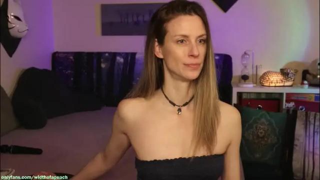 Image 7 of widthofapeach Stream on Chaturbate on 5 days ago