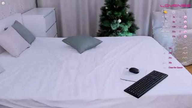 Image 11 of wifealone_x Stream on Chaturbate on 17 months ago