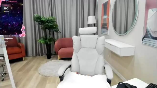 Thumbnail 3, wifey_needs's Stream at Chaturbate, 2 months ago