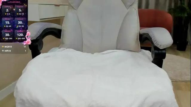 Image 12 of wifey_needs Stream on Chaturbate on 1 month ago