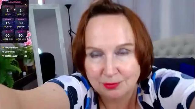 Image 7 of wifey_needs Stream on Chaturbate on 2 months ago