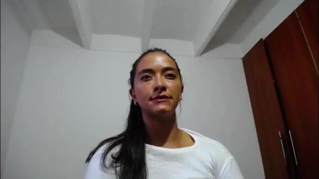 Image 12 of wifhot Stream on Chaturbate on 3 months ago